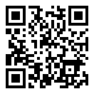 观看视频教程小学四年级语文优质课视频《生命生命》_罗老师的二维码