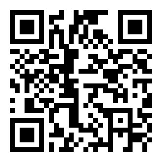 观看视频教程小学六年级语文优质课展示《矛盾》_吴素华的二维码