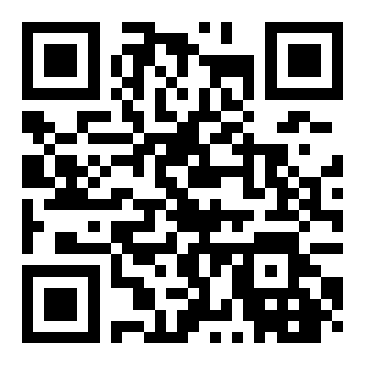 观看视频教程小学三年级语文优质课《七色花》黄萍的二维码