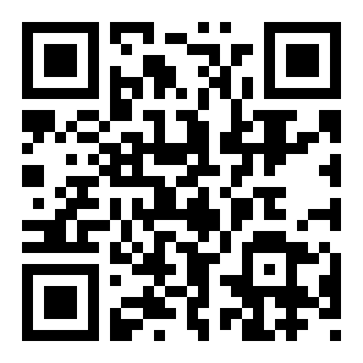 观看视频教程2015一师一优课-部优《画》第二课时，人教版语文一上，北京小学：徐雪祎的二维码