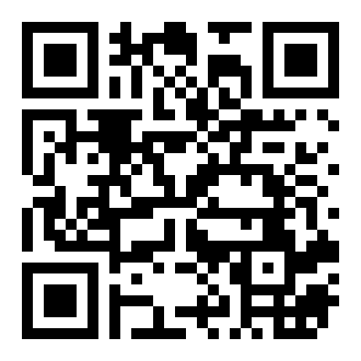 观看视频教程《芦花荡》优质课（人教版语文八上第2课，刘诗洋)的二维码