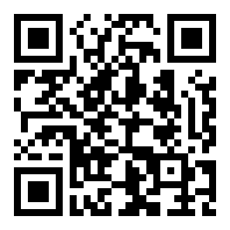 观看视频教程《芦花荡》优质课（人教版语文八上第2课，杜文娟)的二维码