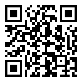 观看视频教程《11 葡萄沟》部编版小学语文二上课堂实录-辽宁省_大连市_沙河口区-曹代玉的二维码