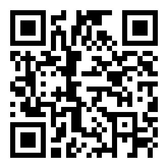 观看视频教程小学三年级语文示范课《赵州桥》小学语文先学后教训练模式(一)的二维码