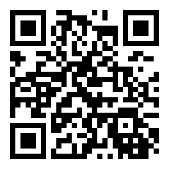 观看视频教程小学四年级语文优质课视频《卖炭翁》_侯向菊的二维码