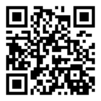 观看视频教程《11 葡萄沟》部编版小学语文二上课堂实录-广东省_肇庆市_鼎湖区-陈翠敏的二维码