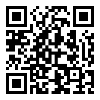 观看视频教程小学六年级语文优质课展示《只有一个地球》人教版_邓老师的二维码
