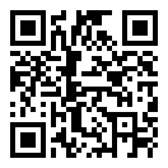 观看视频教程小学三年级语文优质课《变化的世界》杜玉的二维码