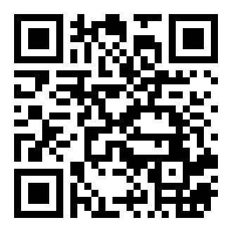 观看视频教程《芦花荡》优质课（人教版语文八上第2课，刘思栩)的二维码