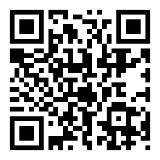 观看视频教程《芦花荡》优质课（人教版语文八上第2课，方海梅)的二维码