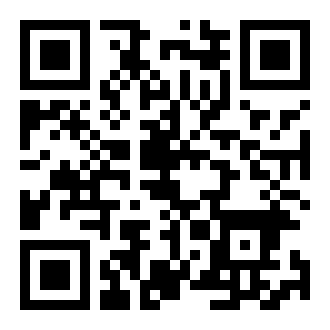 观看视频教程小学三年级语文优质课《夸家乡》人教版_何老师的二维码