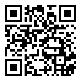 观看视频教程小学五年级语文优质课视频《鲸》_崔曦的二维码