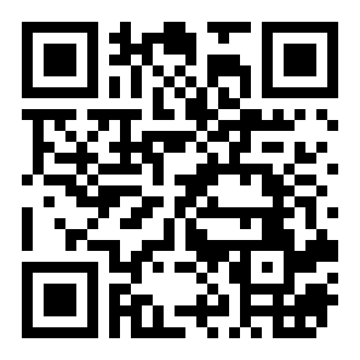 观看视频教程小学六年级语文优质课展示《只有一个地球》人教版_邱老师的二维码