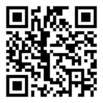 观看视频教程2015一师一优课-部优《四季》人教版语文一上，安徽宿州泗县雪枫小学：孙成蕾的二维码