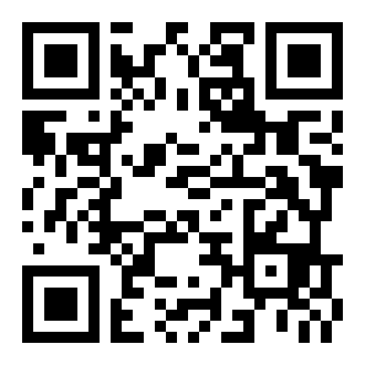 观看视频教程《11 葡萄沟》部编版小学语文二上课堂实录-安徽省_阜阳市_阜南县-代亚楠的二维码
