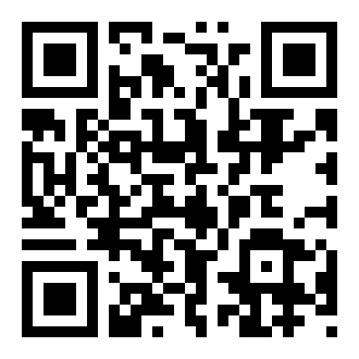 观看视频教程小学四年级语文优质课视频《生命.生命》_愈东江(1)的二维码