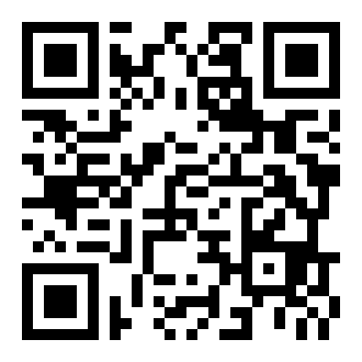 观看视频教程小学六年级语文优质课展示《最后的姿势》(陈婧)的二维码