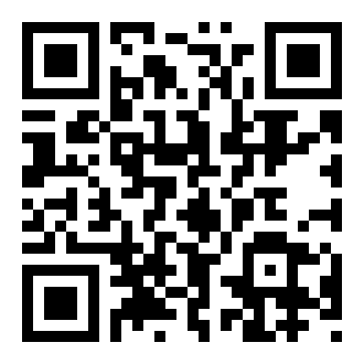 观看视频教程小学三年级语文优质课《集市和超市》尹跃刚的二维码