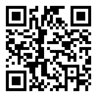 观看视频教程《11 葡萄沟》部编版小学语文二上课堂实录-安徽省_六安市_舒城县-钟舒逸的二维码
