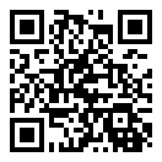 观看视频教程小学五年级语文优质课视频《凡卡》_王永的二维码