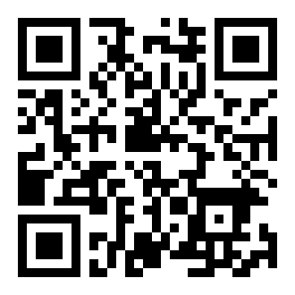 观看视频教程小学五年级语文优质课视频《浙江潮》_程琦的二维码