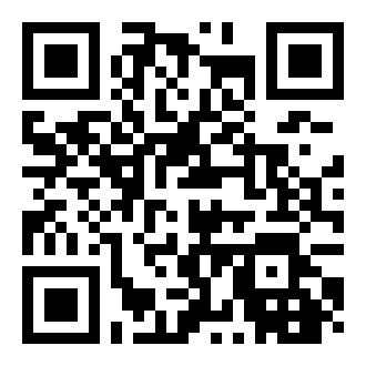 观看视频教程小学四年级语文优质课视频《白鹅》_张老师的二维码