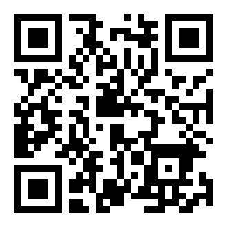 观看视频教程小学三年级语文优质课视频《口语交际-名人励成长》的二维码