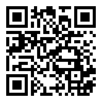 观看视频教程小学六年级语文优质示范课《黑孩子罗伯特》_蔡珂的二维码