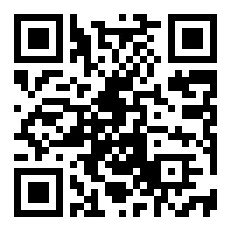 观看视频教程《11 葡萄沟》部编版小学语文二上课堂实录-安徽省_蚌埠市_固镇县-杨金凤的二维码