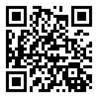 观看视频教程小学四年级语文优质课《欲望》_刘山岱的二维码