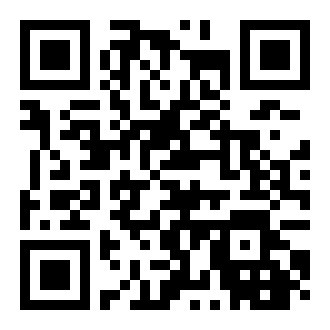 观看视频教程小学三年级语文优质课《葡萄沟》实录与评说_左丽的二维码