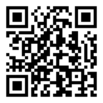 观看视频教程小学三年级语文优质课《美丽的小兴安岭》彭昭艳的二维码