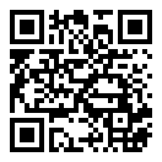 观看视频教程小学五年级语文优质课视频《绿色千岛湖》实录与评说_熊娟的二维码