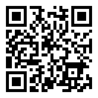 观看视频教程2015一师一优课-部优《哪座房子最漂亮》人教版语文一上，三河市三福庄小学：李秋燕的二维码