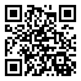 观看视频教程2015一师一优课-部优《画》人教版语文一上，十堰市张湾区实验小学：肖雪珍的二维码