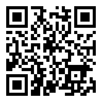 观看视频教程《芦花荡》优质课（人教版语文八上第2课，杜魁)的二维码