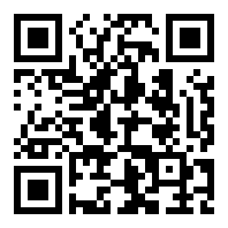 观看视频教程小学四年级语文优质课视频《声音后的故事》_李飞的二维码