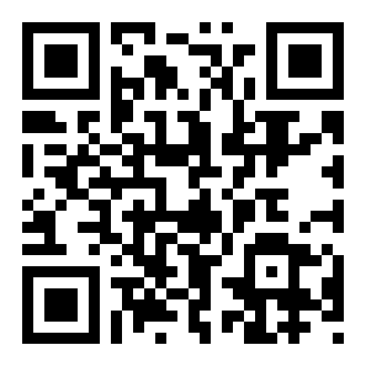 观看视频教程2015一师一优课-部优《画》第一课时，人教版语文一上，北京小学：徐雪祎的二维码