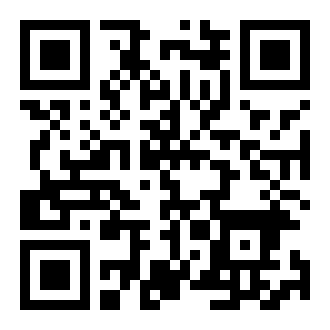 观看视频教程小学四年级语文优质课视频 赶花05的二维码