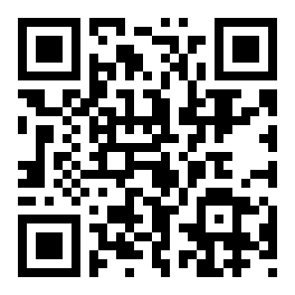 观看视频教程小学六年级语文优质课展示上册《船长》_苏教版的二维码