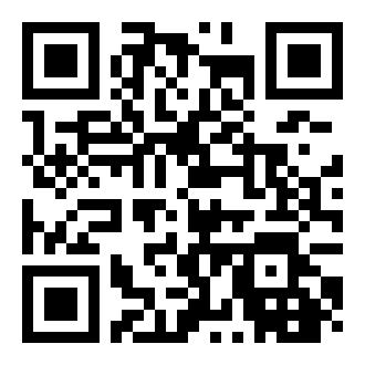 观看视频教程小学三年级语文优质课 一只小鸟(胡志英)的二维码