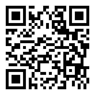 观看视频教程《11 葡萄沟》部编版小学语文二上课堂实录-湖北省_恩施土家族苗族自治州_巴东县-朱茜的二维码