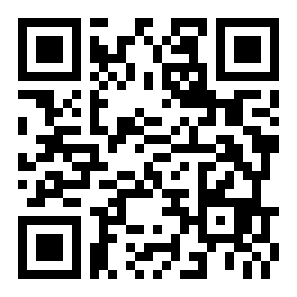 观看视频教程小学三年级语文优质课视频《太阳是大家的》王晓慧的二维码