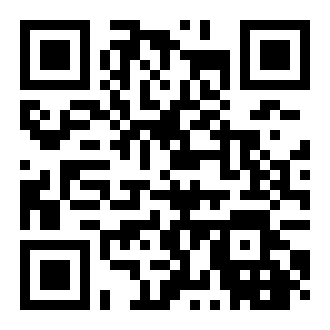 观看视频教程小学六年级语文优质课展示《雾凇》_苏教版_何珊红的二维码