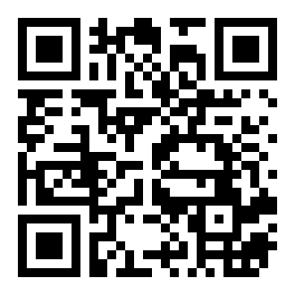 观看视频教程2015一师一优课-部优《四季》人教版语文一上，重庆市巫溪县环城小学：邓燕的二维码