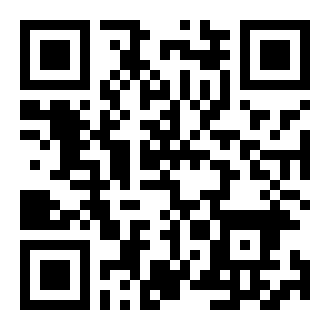 观看视频教程小学五年级语文优质课视频《只有一个地球》_余亚君的二维码