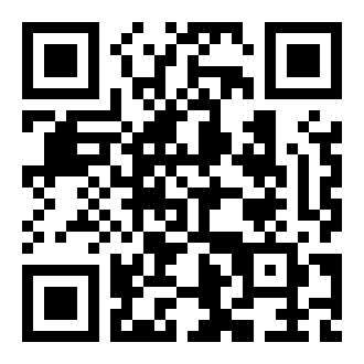 观看视频教程《芦花荡》优质课（人教版语文八上第2课，孟丽华)的二维码