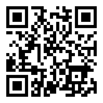 观看视频教程2015一师一优课-部优《四季》人教版语文一上，包头市蒙古族学校：郝芳艺的二维码