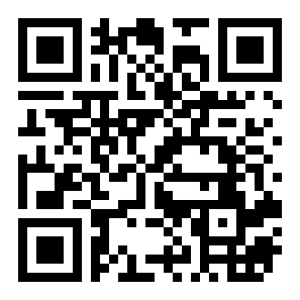 观看视频教程小学三年级语文优质课《美丽的小兴安岭》巫素云的二维码