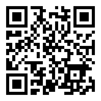 观看视频教程2015一师一优课-部优《菜园里》人教版语文一上，乐山市柏杨小学：吴凤群的二维码
